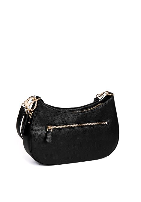  GUESS | HWZG9672180NOELLE-BLACK